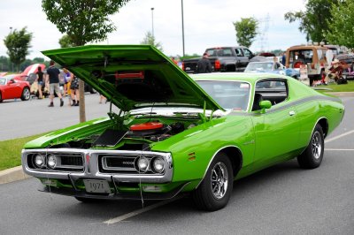 BLC_1803.jpg