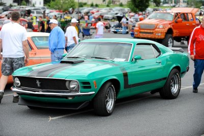 BLC_1808.jpg