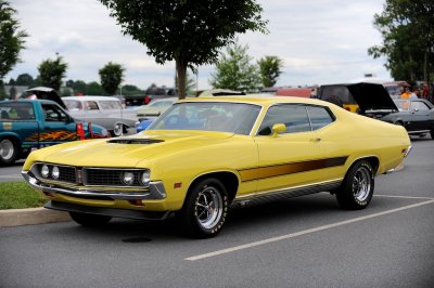 BLC_1820.jpg