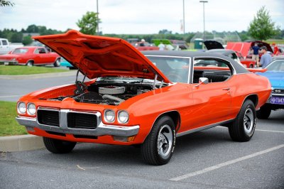 BLC_1838.jpg