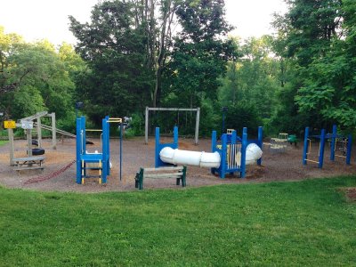 photo 47.jpg