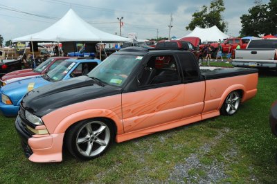 BLC_2480.jpg