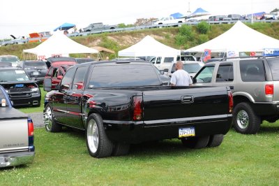 BLC_2489.jpg