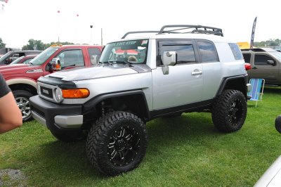 BLC_2503.jpg