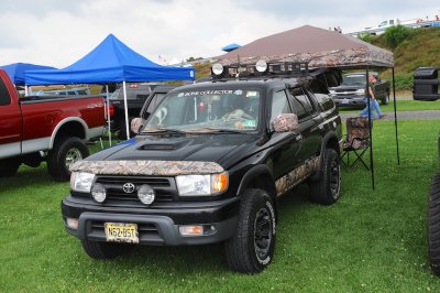 BLC_2535.jpg