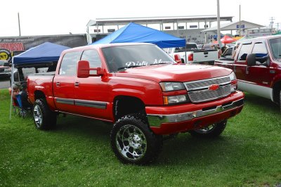 BLC_2536.jpg