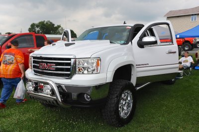 BLC_2551.jpg