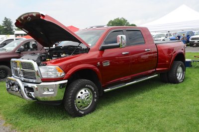 BLC_2612.jpg