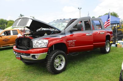 BLC_2615.jpg
