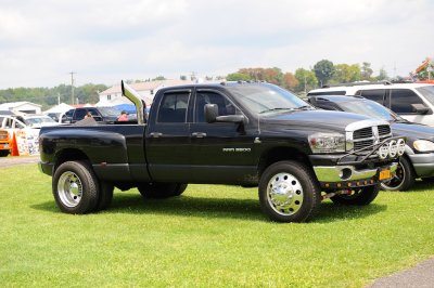 BLC_2626.jpg
