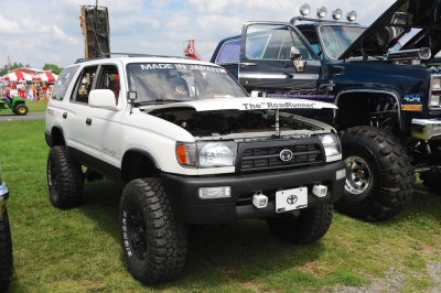 BLC_2630.jpg