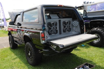 BLC_2637.jpg