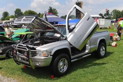 BLC_2646.jpg