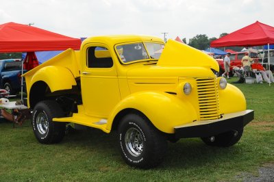 BLC_2662.jpg
