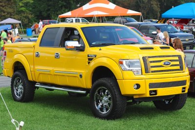 BLC_2685.jpg