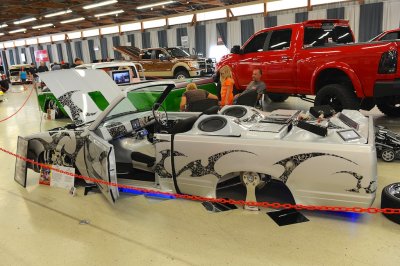 BLC_2735.jpg