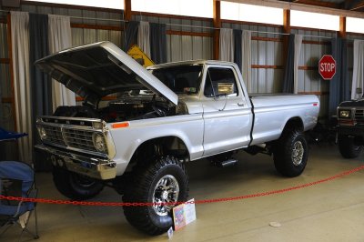 BLC_2741.jpg