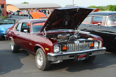 BLC_3592.jpg