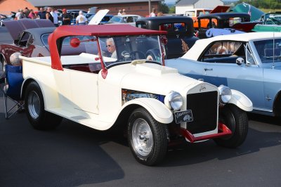 BLC_3595.jpg