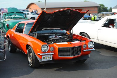 BLC_3599.jpg
