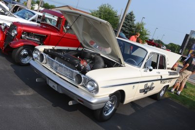 BLC_3600.jpg