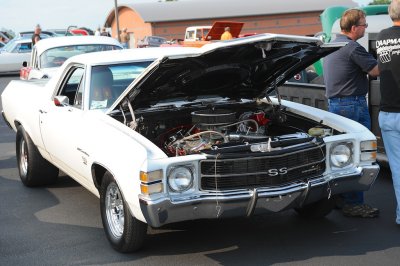 BLC_3602.jpg