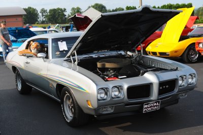 BLC_3613.jpg