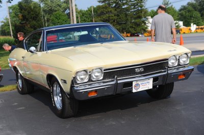 BLC_3614.jpg