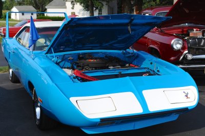 BLC_3616.jpg