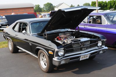 BLC_3620.jpg