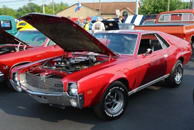 BLC_3621.jpg