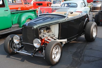 BLC_3622.jpg