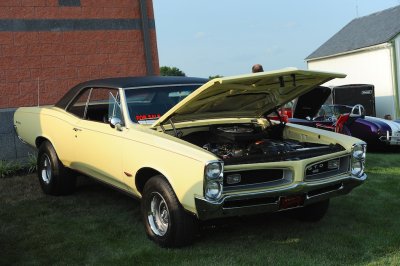 BLC_3679.jpg