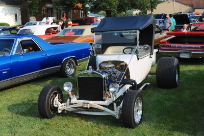 BLC_3682.jpg