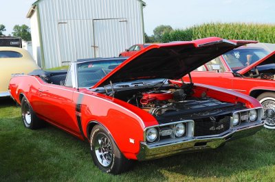 BLC_3684.jpg