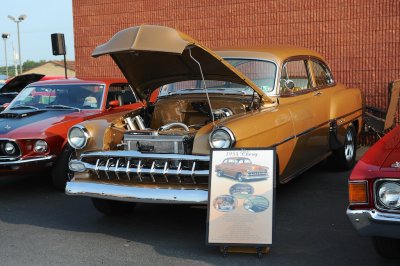 BLC_3702.jpg