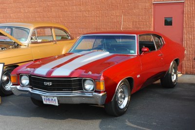 BLC_3705.jpg