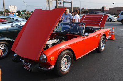 BLC_3721.jpg