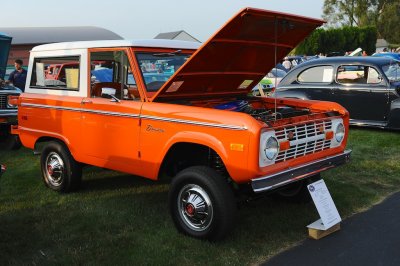 BLC_3728.jpg