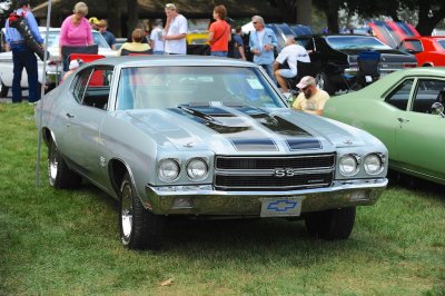 BLC_4001.jpg
