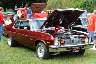 BLC_4002.jpg