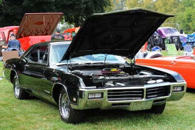 BLC_4003.jpg