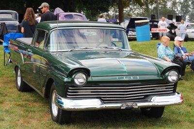 BLC_4008.jpg