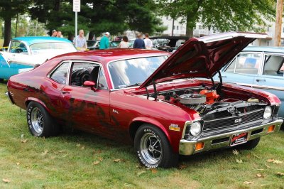 BLC_4011.jpg