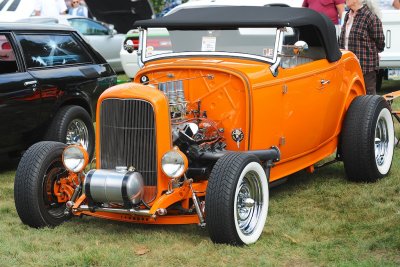 BLC_4012.jpg