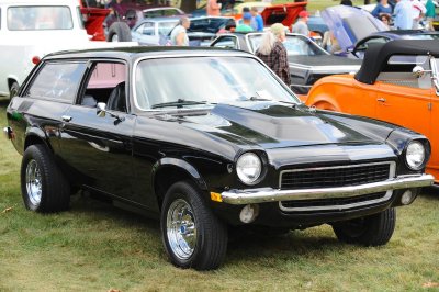 BLC_4013.jpg