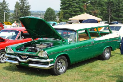BLC_4015.jpg