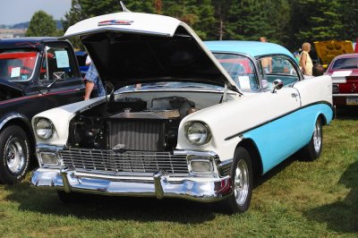 BLC_4023.jpg