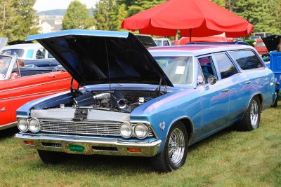 BLC_4024.jpg