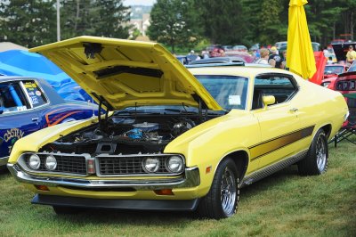 BLC_4026.jpg